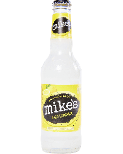 Mike's Hard Lemonade