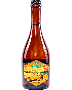 Lemon Ginger
