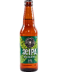 2XIPA