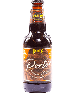 Founders Porter
