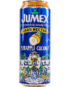 Ari Jumex Pineapple