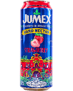 Ari Jumex Strawberry