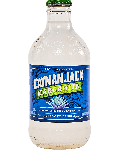 Cayman Jack Margarita