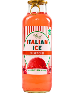Cherry Chill