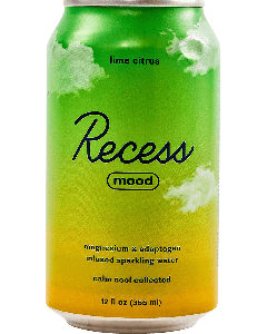 Lime Citrus