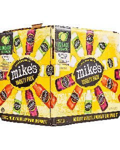 Mikes Variety