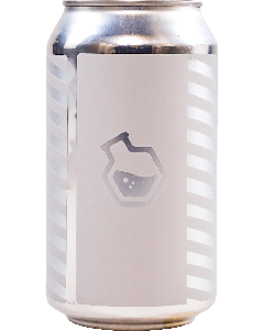 Serum: Blueberry / Pomegranate