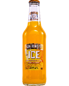 Smirnoff Screwdriver