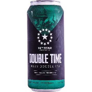 Double Time