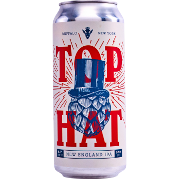 Top Hat