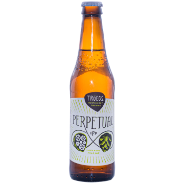 Perpetual IPA