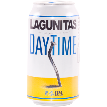 Daytime