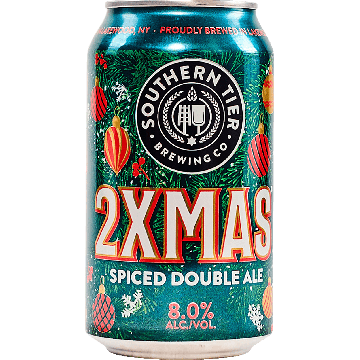 2XMAS