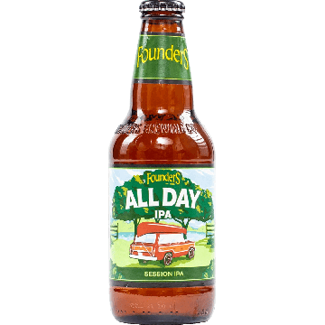 All Day IPA