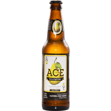 Ace Perry Hard Cider