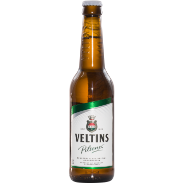Veltins