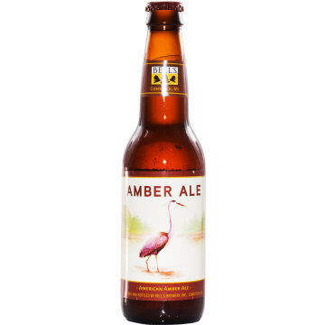 Amber Ale