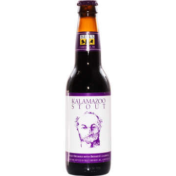 Kalamazoo Stout