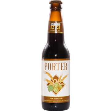 Porter
