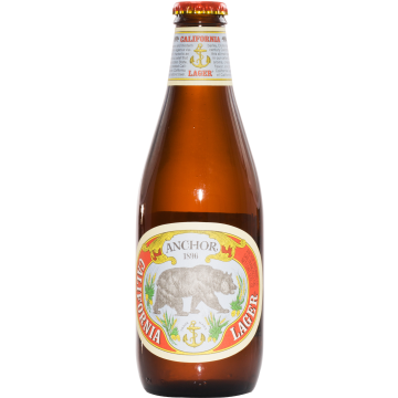 California Lager