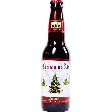 Bell's Christmas Ale