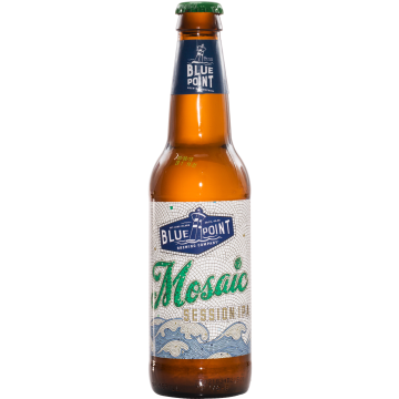 Mosaic IPA