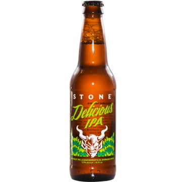 Delicious IPA