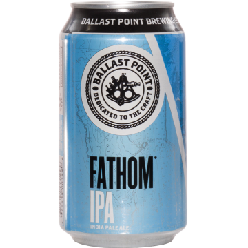 Fathom IPA