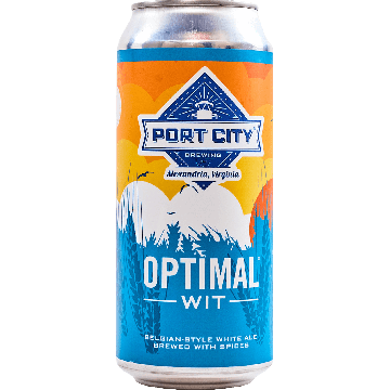 Optimal Wit