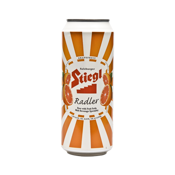 Stiegl Radler