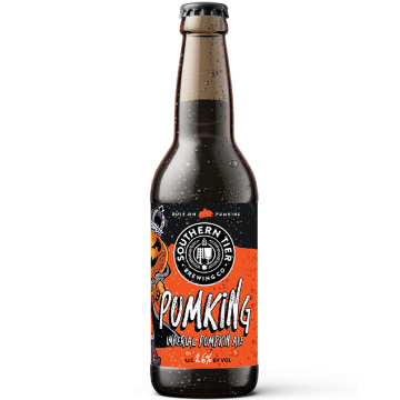 Pumking