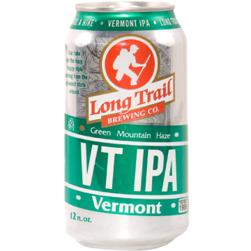 VT IPA