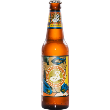 Defender Ipa