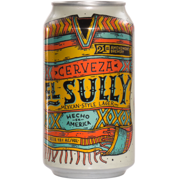El Sully