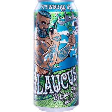 Glaucus
