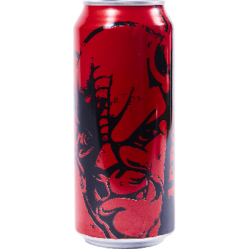 Arrogant Bastard Ale
