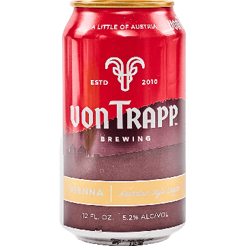 Vienna Lager