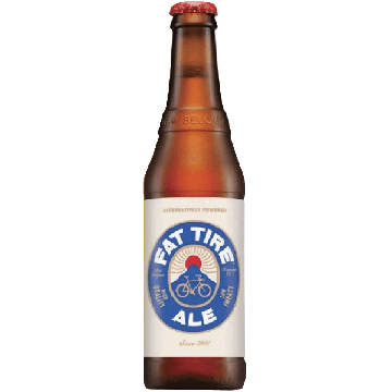Fat Tire
