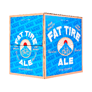 Fat Tire