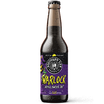 Warlock