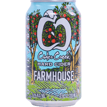Farmhouse