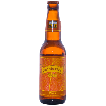 Octoberfest Beer