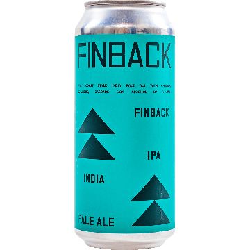IPA