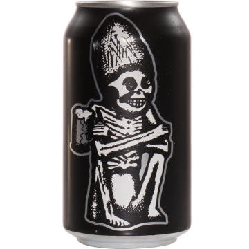 Dead Guy Ale