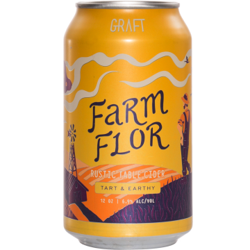 Farm Flor