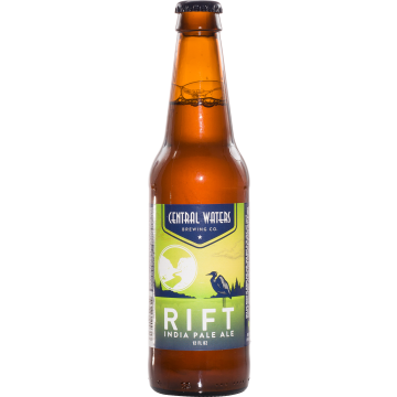 Rift IPA