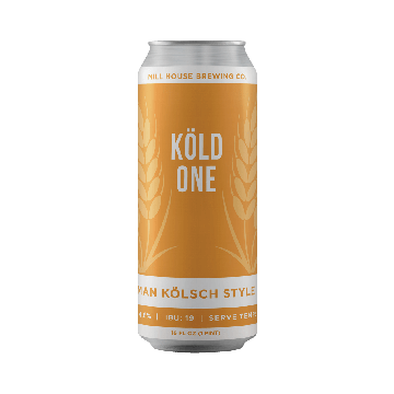 Kold One
