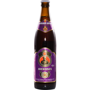Schneider Aventinus 16.9 Oz
