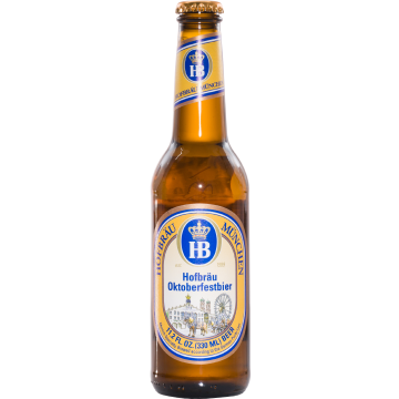 Oktoberfest
