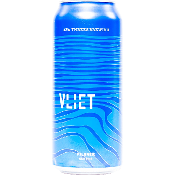 Vliet Pils
